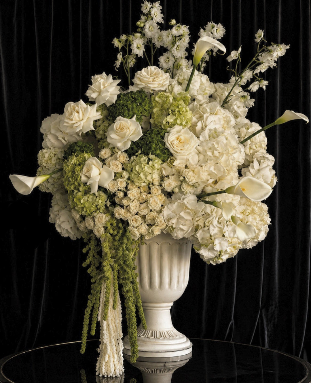 Anniversary Flowers: The Ultimate Do's and Don'ts Guide