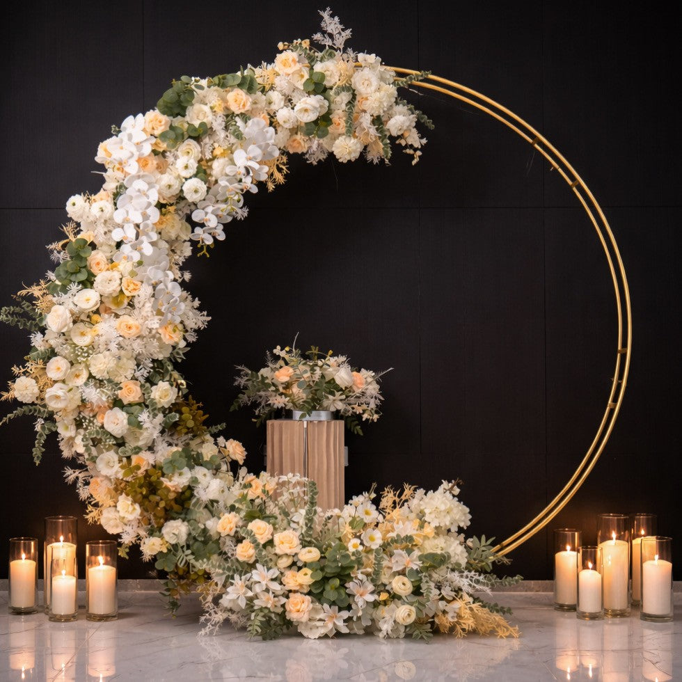 Event Decor